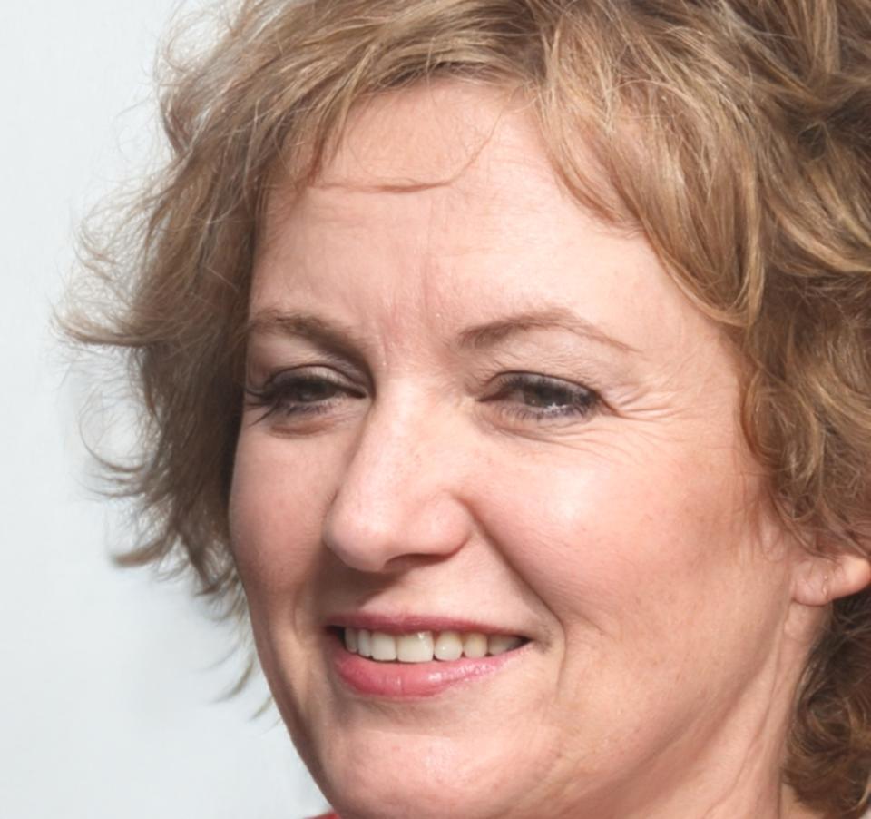 Marie Dubois, Experte en Gestion de Portefeuille